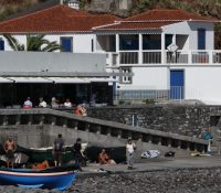 Photos - Madeira Canico Bay