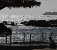 Photos - Madeira Canico Bay